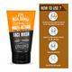 Man Arden Daily Multi-Action Skin Awakening Face Wash 100 ml - Face Washes