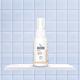 Fixderma Salyzap Acne Body Spray 50 ml - Body Butter