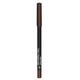 Inglot Kohl Pencil 03 1.2 gm - Kajal & Kohls