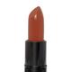 Inglot Lipstick Matte 445 4.5 gm - Lipsticks