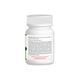 Pravek Lakshmi Vilas Ras (Nardiya) Tablet 40's - Speciality Medicines