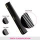 Vega Dressing Comb (HMBC - 103) 23 gm - Hair Combs