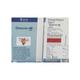 OLMEVAC 40 Tablet 10's - Hypertension-Ang
