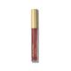 MyGlamm Ultimatte Long Stay Matte Liquid Lipstick-Nude Bombshell 2.5 ml - Lipsticks
