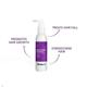 The Derma Co. Multipeptide Hair Serum for Hair Growth Day + Night 60 ml - Face Serum