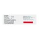 OZECIT Cream 10g - Skin Infections-Toa