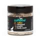mCaffeine Whipped Cream Coffee Body Wash With Shea Butter Moisturizing & Cleansing Shower 100 gm - Shower Gels & Body Wash