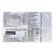 Renagold Tablet 10'S - Supplements-Sup