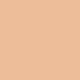 Renee Cosmetics Face Base Serum Foundation - 01 Classic 20 ml - Foundation