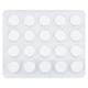 Theo Asthalin Forte Tablet 20'S - Asthma/COPD-Ast