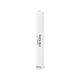 Prada Lines Durable Gliding Eyeliner Pencil 04 1.2 gm - Eyeliners
