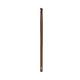 PAC T07 Small Concealer Brush 1's - Face Brush