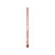 Profusion Cosmetics Lip Envy Lip Gloss & + Lip Liner Duo - Crystal Clear (3.5ml + 0.3g) 1's - Lip Glosses