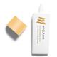 Myglamm Tinted Perfection Face Primer 30 Gm - Primer