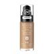 Revlon Colorstay Makeup For Normal / Dry Skin - Toast Spf 20 30 Ml - Foundation