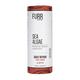 FURR By Pee Safe Sea Algae Face Serum For Daily Repair Enhances Skin Radiance & Maintains Texture 30 ml - Face Gels