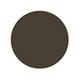 PAC Eyebrow Definer Pencil 3-in-1 Pencil with Built in Sharpener Spoolie, Waterproof - 01 (0.25 g) - Eyebrow Pencils & Enhancers
