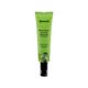Quench Botanics Matcha Green Tea Moisturizer Controls Acne & Boosts Collagen 75 ml - Day Cream