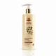 Dr.Willmar Schwabe B&T Nourish Collection Repair & Shine Shampoo For All Skin Type 300 ml - Personal Care (Ayush)