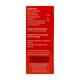 CORIMINIC ORANGE FLAVOUR Syrup 75ml - Cough And Cold-Cou