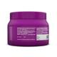 Bblunt Hair Fall Control Hair Mask 250 gm - Hair Masks & Packs