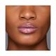 Shiseido Shimmer Gel Lip Gloss 10 Hakka Mint 9 ml - Lip Glosses