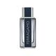 Salvatore Ferragamo Pour Homme Set (Eau De Toilette 100ml + Shampoo and Shower Gel 100ml + Purse Spray 10ml) 3's - Men Perfumes (Edt/Edp)