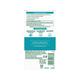 Simple Daily Skin Detox Spot Patch 48 gm - Masks & Peels