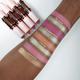 Makeup Revolution Blush & Highlight Stick Mauveglow 8.6gm - Blushes