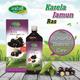 Swadeshi Karela Jamun Ras Liquid 500 ml - Diabetes Care (Ayush)