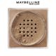 Maybelline New York Fit me Loose Finishing Powder,30 Medium Deep 20 gm - Loose Powder