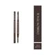 ETUDE Drawing Eyebrow (04 DARK GRAY) 0.25 gm - Eyebrow Pencils & Enhancers