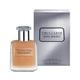 Trussardi Riflesso EDT 30 ml - Men Perfumes (Edt/Edp)