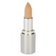 Bonjour Paris Oil - Free Concealer Cum Pan Stick for Face ,Wheatish to Dusky 4.2 gm - Concealer