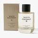 Marks & Spencer White Coconut Eau de Toilette 100 ml - Body Mist/Spray