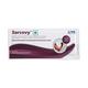 SARCOVY Sachet 8g - Supplements-Sup