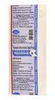 Vertiford 8mg Tablet 10'S - Vertigo-Ant