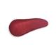 Diam Beauty Wet Lip Glaze, Wine Not 5 ml - Lip Glosses