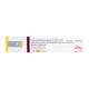 Humalog Mix25 Kwikpen Pen(Prefilled) Injection 1X3ml - Diabetes-Ins