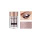 Miss Rose Pigment Eyeshadow Glow Powder Metalises 7001 - 010M16 2.5 gm - Eyeshadow, Bases & Primers