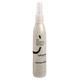 The Cosmetic Republic Multivitamin Hair Spray 100 ml - Hair Lotions & Tonics