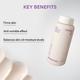 Innisfree Jeju Orchid Lotion 170 ml - Face Moisturizers