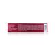 Bio-Essence Bio-Age'Luxe Pro-Intensive Eye+ Therapy 15 g - Under Eye Creams & Serums
