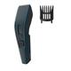 Philips Hair Clipper Series 3000 Corded Hair Clipper (HC3505/15) 1's - Razors & Cartridges