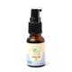 Nature's Tattva African Oil - Marula 15 ml - Face Oils