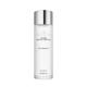 MISSHA Time Revolution The First Treatment Essence Rx 4Th 2019 150 ml - Face Serum