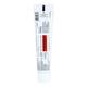 CASTOR NF Cream 15gm - Skin Infections-Toc