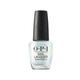O.P.I Spring '25 Air We Go 15 ml - Nail Polish