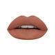 Huda Beauty Liquid Matte Ultra-Comfort Transfer-Proof Lipstick Venus 4.2 ml - Lipsticks