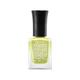 Elle 18 Nail Pop Gel Finish G22 10 ml - Nail Polish